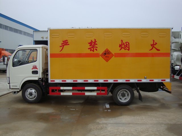 &#80;&#71;&#30005;&#23376;&#45;&#80;&#71;&#40;&#20013;&#22269;&#41;&#19968;&#31449;&#24335;&#26381;&#21153;&#23448;&#26041;&#32593;&#31449;