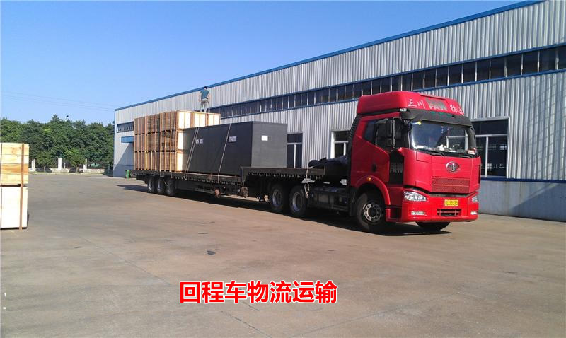 &#80;&#71;&#30005;&#23376;&#45;&#80;&#71;&#40;&#20013;&#22269;&#41;&#19968;&#31449;&#24335;&#26381;&#21153;&#23448;&#26041;&#32593;&#31449;