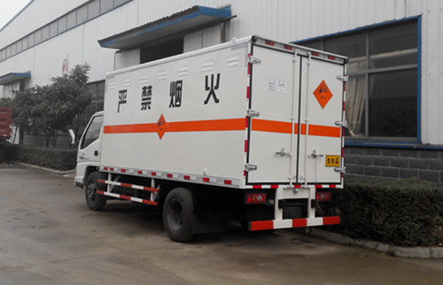 &#80;&#71;&#30005;&#23376;&#45;&#80;&#71;&#40;&#20013;&#22269;&#41;&#19968;&#31449;&#24335;&#26381;&#21153;&#23448;&#26041;&#32593;&#31449;