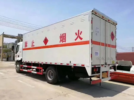 &#80;&#71;&#30005;&#23376;&#45;&#80;&#71;&#40;&#20013;&#22269;&#41;&#19968;&#31449;&#24335;&#26381;&#21153;&#23448;&#26041;&#32593;&#31449;